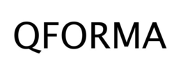 QFORMA trademark