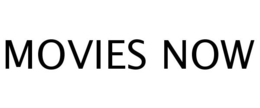 MOVIES NOW trademark
