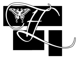 F L trademark