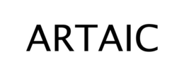 ARTAIC trademark