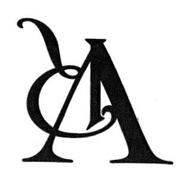 RA trademark