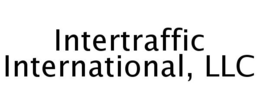 INTERTRAFFIC INTERNATIONAL, LLC trademark