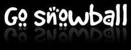 GO SNOWBALL trademark