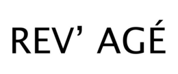 REV' AGÉ trademark