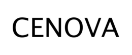 CENOVA trademark