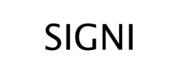 SIGNI trademark