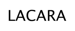 LACARA trademark