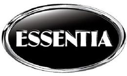 ESSENTIA trademark