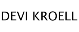 DEVI KROELL trademark
