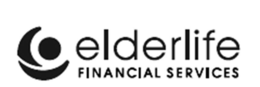 ELDERLIFE FINANCIAL SERVICES trademark