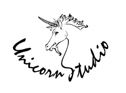 UNICORN STUDIO trademark