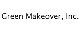GREEN MAKEOVER, INC. trademark