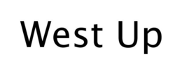 WEST UP trademark