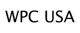 WPC USA trademark