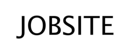 JOBSITE trademark