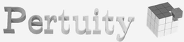 PERTUITY trademark