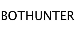 BOTHUNTER trademark