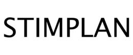 STIMPLAN trademark