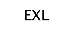 EXL trademark