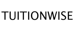 TUITIONWISE trademark