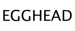 EGGHEAD trademark