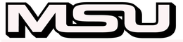 MSU trademark