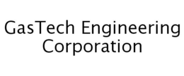 GASTECH ENGINEERING CORPORATION trademark