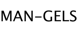 MAN-GELS trademark