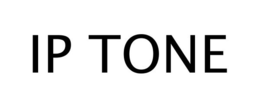 IP TONE trademark