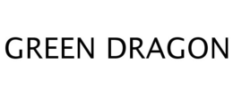 GREEN DRAGON trademark