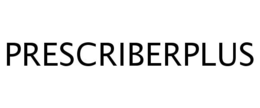 PRESCRIBERPLUS trademark