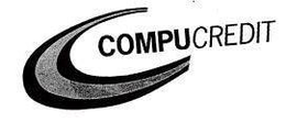 COMPUCREDIT trademark