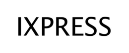 IXPRESS trademark