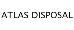 ATLAS DISPOSAL trademark