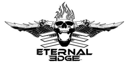 ETERNAL EDGE trademark