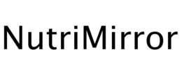 NUTRIMIRROR trademark