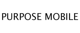 PURPOSE MOBILE trademark
