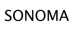 SONOMA trademark