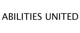 ABILITIES UNITED trademark