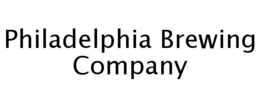 PHILADELPHIA BREWING COMPANY trademark