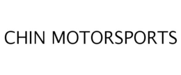 CHIN MOTORSPORTS trademark
