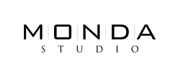 MONDA STUDIO trademark