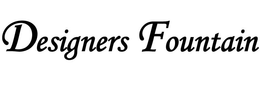 DESIGNERS FOUNTAIN trademark