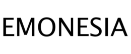 EMONESIA trademark