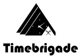 TIMEBRIGADE trademark