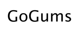GOGUMS trademark