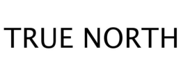 TRUE NORTH trademark