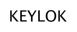 KEYLOK trademark