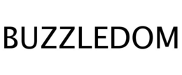 BUZZLEDOM trademark