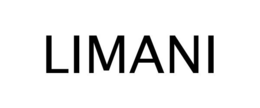 LIMANI trademark